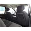 Image 47 : G1 --  2010 CHEVROLET SILVERADO HYBRID 1500 CREW CAB 4X4, Grey, 226517 KM's