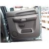 Image 48 : G1 --  2010 CHEVROLET SILVERADO HYBRID 1500 CREW CAB 4X4, Grey, 226517 KM's