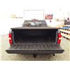 Image 49 : G1 --  2010 CHEVROLET SILVERADO HYBRID 1500 CREW CAB 4X4, Grey, 226517 KM's