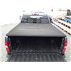 Image 50 : G1 --  2010 CHEVROLET SILVERADO HYBRID 1500 CREW CAB 4X4, Grey, 226517 KM's