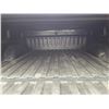 Image 51 : G1 --  2010 CHEVROLET SILVERADO HYBRID 1500 CREW CAB 4X4, Grey, 226517 KM's