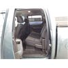 Image 52 : G1 --  2010 CHEVROLET SILVERADO HYBRID 1500 CREW CAB 4X4, Grey, 226517 KM's