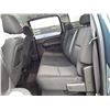 Image 53 : G1 --  2010 CHEVROLET SILVERADO HYBRID 1500 CREW CAB 4X4, Grey, 226517 KM's