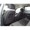 Image 54 : G1 --  2010 CHEVROLET SILVERADO HYBRID 1500 CREW CAB 4X4, Grey, 226517 KM's