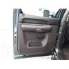 Image 55 : G1 --  2010 CHEVROLET SILVERADO HYBRID 1500 CREW CAB 4X4, Grey, 226517 KM's
