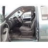 Image 56 : G1 --  2010 CHEVROLET SILVERADO HYBRID 1500 CREW CAB 4X4, Grey, 226517 KM's