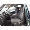 Image 57 : G1 --  2010 CHEVROLET SILVERADO HYBRID 1500 CREW CAB 4X4, Grey, 226517 KM's