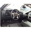 Image 58 : G1 --  2010 CHEVROLET SILVERADO HYBRID 1500 CREW CAB 4X4, Grey, 226517 KM's