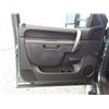 Image 59 : G1 --  2010 CHEVROLET SILVERADO HYBRID 1500 CREW CAB 4X4, Grey, 226517 KM's