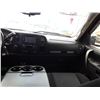 Image 61 : G1 --  2010 CHEVROLET SILVERADO HYBRID 1500 CREW CAB 4X4, Grey, 226517 KM's