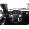 Image 62 : G1 --  2010 CHEVROLET SILVERADO HYBRID 1500 CREW CAB 4X4, Grey, 226517 KM's
