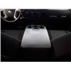 Image 63 : G1 --  2010 CHEVROLET SILVERADO HYBRID 1500 CREW CAB 4X4, Grey, 226517 KM's