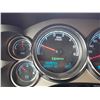 Image 65 : G1 --  2010 CHEVROLET SILVERADO HYBRID 1500 CREW CAB 4X4, Grey, 226517 KM's