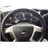 Image 66 : G1 --  2010 CHEVROLET SILVERADO HYBRID 1500 CREW CAB 4X4, Grey, 226517 KM's