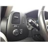 Image 67 : G1 --  2010 CHEVROLET SILVERADO HYBRID 1500 CREW CAB 4X4, Grey, 226517 KM's