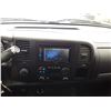 Image 68 : G1 --  2010 CHEVROLET SILVERADO HYBRID 1500 CREW CAB 4X4, Grey, 226517 KM's