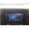 Image 69 : G1 --  2010 CHEVROLET SILVERADO HYBRID 1500 CREW CAB 4X4, Grey, 226517 KM's