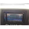 Image 70 : G1 --  2010 CHEVROLET SILVERADO HYBRID 1500 CREW CAB 4X4, Grey, 226517 KM's