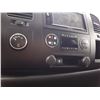 Image 71 : G1 --  2010 CHEVROLET SILVERADO HYBRID 1500 CREW CAB 4X4, Grey, 226517 KM's