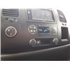 Image 72 : G1 --  2010 CHEVROLET SILVERADO HYBRID 1500 CREW CAB 4X4, Grey, 226517 KM's