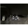 Image 73 : G1 --  2010 CHEVROLET SILVERADO HYBRID 1500 CREW CAB 4X4, Grey, 226517 KM's