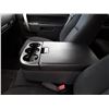 Image 74 : G1 --  2010 CHEVROLET SILVERADO HYBRID 1500 CREW CAB 4X4, Grey, 226517 KM's
