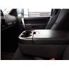Image 76 : G1 --  2010 CHEVROLET SILVERADO HYBRID 1500 CREW CAB 4X4, Grey, 226517 KM's