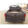 Image 15 : G4 --  2002 CHEVROLET SILVERADO 2500 HEAVY DUTY EXT CAB 4X4, Grey, 384404 KM's