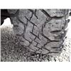 Image 20 : G4 --  2002 CHEVROLET SILVERADO 2500 HEAVY DUTY EXT CAB 4X4, Grey, 384404 KM's