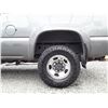 Image 22 : G4 --  2002 CHEVROLET SILVERADO 2500 HEAVY DUTY EXT CAB 4X4, Grey, 384404 KM's