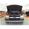 Image 34 : G4 --  2002 CHEVROLET SILVERADO 2500 HEAVY DUTY EXT CAB 4X4, Grey, 384404 KM's