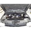 Image 35 : G4 --  2002 CHEVROLET SILVERADO 2500 HEAVY DUTY EXT CAB 4X4, Grey, 384404 KM's