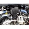 Image 37 : G4 --  2002 CHEVROLET SILVERADO 2500 HEAVY DUTY EXT CAB 4X4, Grey, 384404 KM's