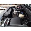 Image 38 : G4 --  2002 CHEVROLET SILVERADO 2500 HEAVY DUTY EXT CAB 4X4, Grey, 384404 KM's