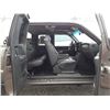 Image 43 : G4 --  2002 CHEVROLET SILVERADO 2500 HEAVY DUTY EXT CAB 4X4, Grey, 384404 KM's