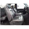 Image 44 : G4 --  2002 CHEVROLET SILVERADO 2500 HEAVY DUTY EXT CAB 4X4, Grey, 384404 KM's