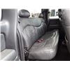 Image 45 : G4 --  2002 CHEVROLET SILVERADO 2500 HEAVY DUTY EXT CAB 4X4, Grey, 384404 KM's
