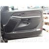 Image 47 : G4 --  2002 CHEVROLET SILVERADO 2500 HEAVY DUTY EXT CAB 4X4, Grey, 384404 KM's