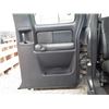 Image 48 : G4 --  2002 CHEVROLET SILVERADO 2500 HEAVY DUTY EXT CAB 4X4, Grey, 384404 KM's