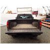 Image 49 : G4 --  2002 CHEVROLET SILVERADO 2500 HEAVY DUTY EXT CAB 4X4, Grey, 384404 KM's