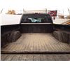 Image 50 : G4 --  2002 CHEVROLET SILVERADO 2500 HEAVY DUTY EXT CAB 4X4, Grey, 384404 KM's