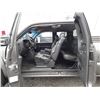 Image 51 : G4 --  2002 CHEVROLET SILVERADO 2500 HEAVY DUTY EXT CAB 4X4, Grey, 384404 KM's