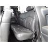 Image 52 : G4 --  2002 CHEVROLET SILVERADO 2500 HEAVY DUTY EXT CAB 4X4, Grey, 384404 KM's