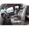 Image 53 : G4 --  2002 CHEVROLET SILVERADO 2500 HEAVY DUTY EXT CAB 4X4, Grey, 384404 KM's