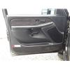 Image 55 : G4 --  2002 CHEVROLET SILVERADO 2500 HEAVY DUTY EXT CAB 4X4, Grey, 384404 KM's