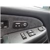 Image 56 : G4 --  2002 CHEVROLET SILVERADO 2500 HEAVY DUTY EXT CAB 4X4, Grey, 384404 KM's