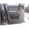 Image 57 : G4 --  2002 CHEVROLET SILVERADO 2500 HEAVY DUTY EXT CAB 4X4, Grey, 384404 KM's