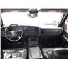 Image 58 : G4 --  2002 CHEVROLET SILVERADO 2500 HEAVY DUTY EXT CAB 4X4, Grey, 384404 KM's