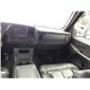 Image 59 : G4 --  2002 CHEVROLET SILVERADO 2500 HEAVY DUTY EXT CAB 4X4, Grey, 384404 KM's