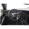 Image 60 : G4 --  2002 CHEVROLET SILVERADO 2500 HEAVY DUTY EXT CAB 4X4, Grey, 384404 KM's